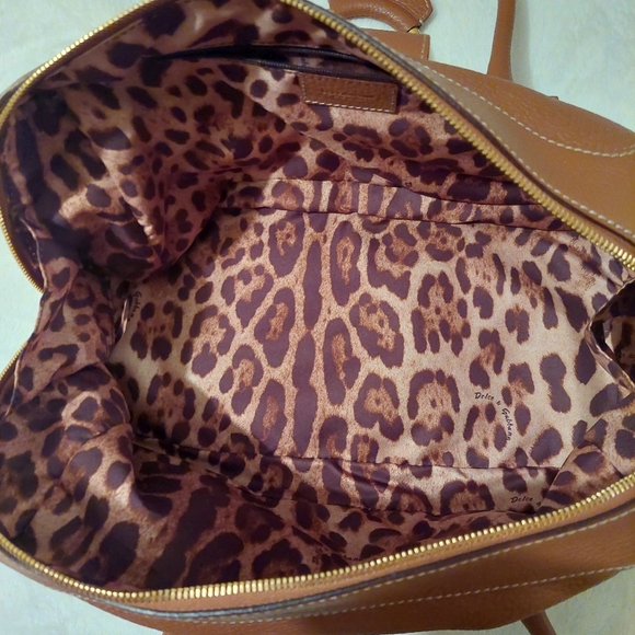 Dolce & Gabbana Bag - Picture 12 of 13